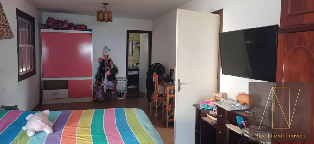Sobrado, 5 quartos, 344 m² - Foto 17