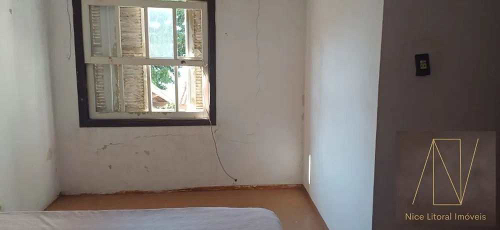 Sobrado, 5 quartos, 344 m² - Foto 15