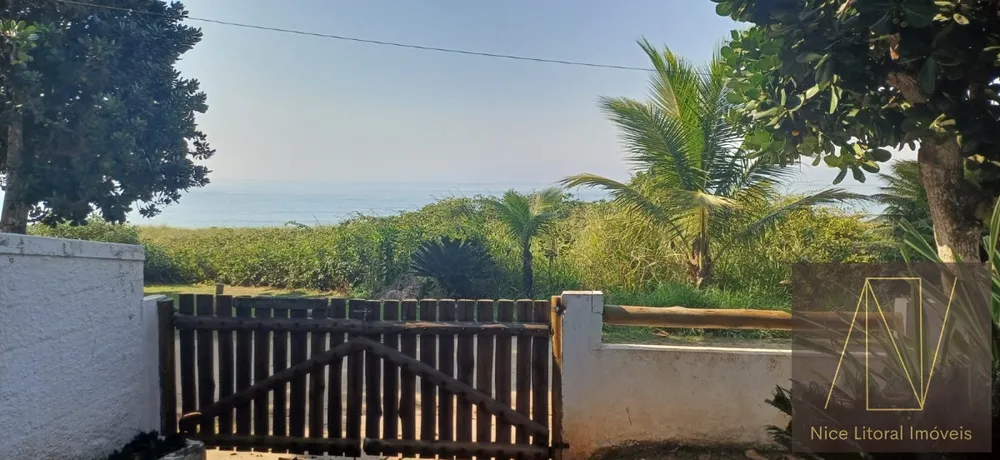 Sobrado, 5 quartos, 344 m² - Foto 9