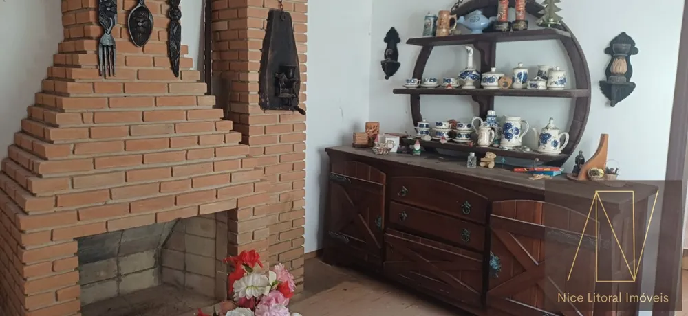 Sobrado, 5 quartos, 344 m² - Foto 16