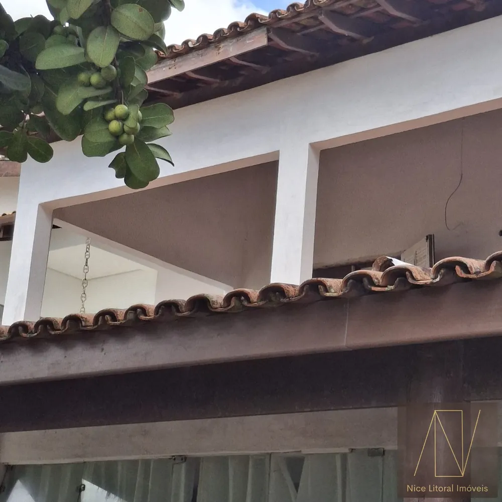 Sobrado, 5 quartos, 344 m² - Foto 11