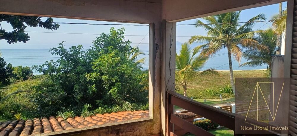 Sobrado, 5 quartos, 344 m² - Foto 8