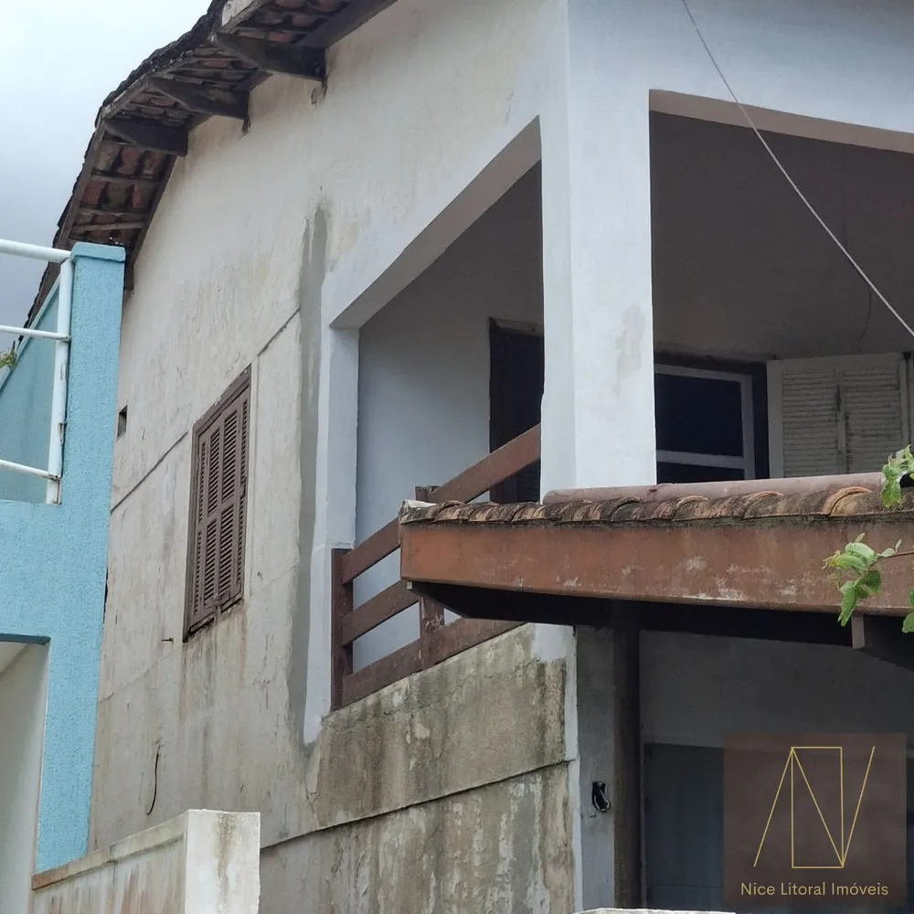 Sobrado, 5 quartos, 344 m² - Foto 10