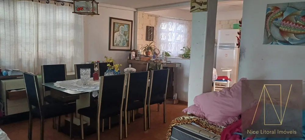 Sobrado, 5 quartos, 344 m² - Foto 12