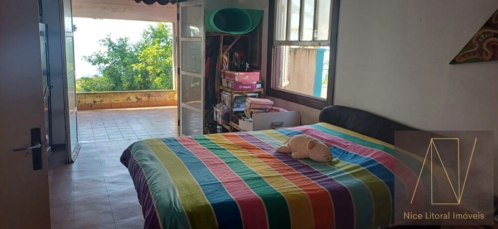 Sobrado, 5 quartos, 344 m² - Foto 7