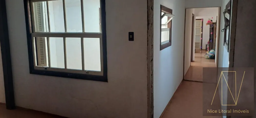 Sobrado, 5 quartos, 344 m² - Foto 8
