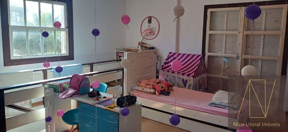 Sobrado, 5 quartos, 344 m² - Foto 6