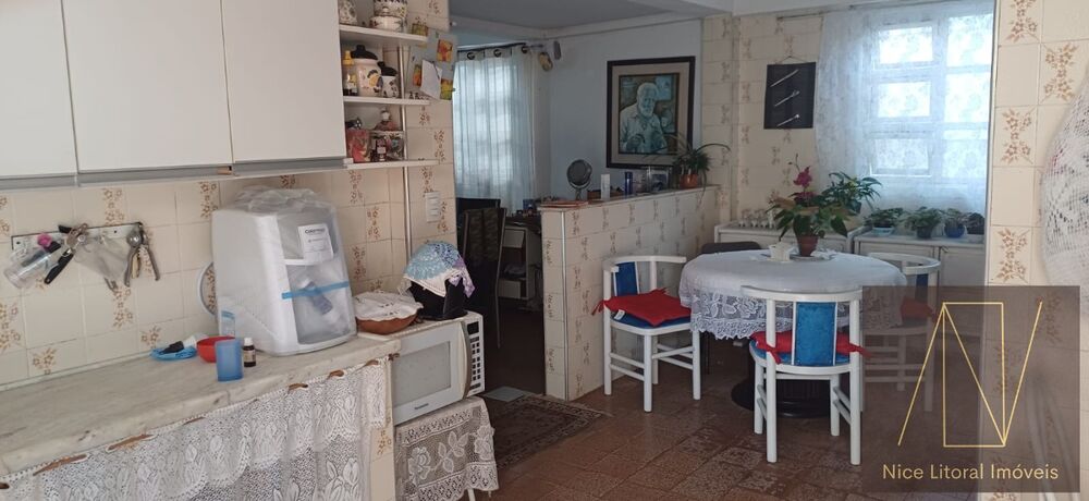 Sobrado, 5 quartos, 344 m² - Foto 3