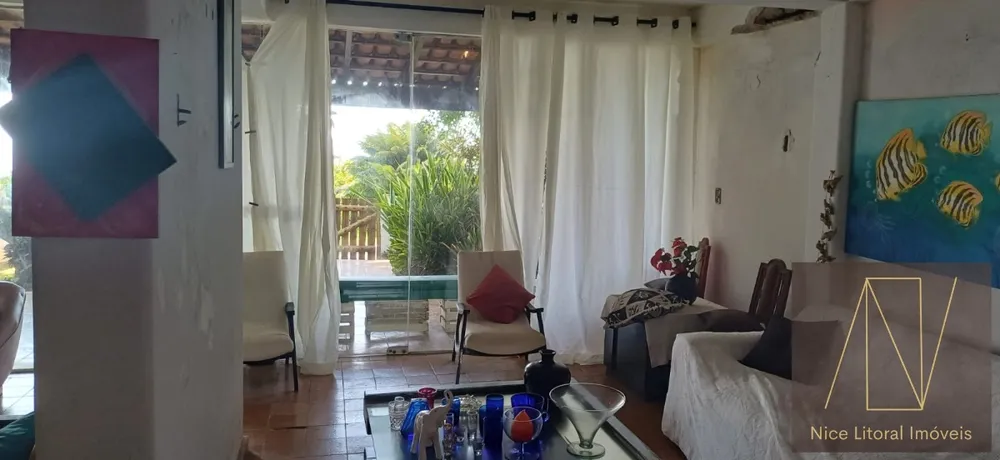 Sobrado, 5 quartos, 344 m² - Foto 13