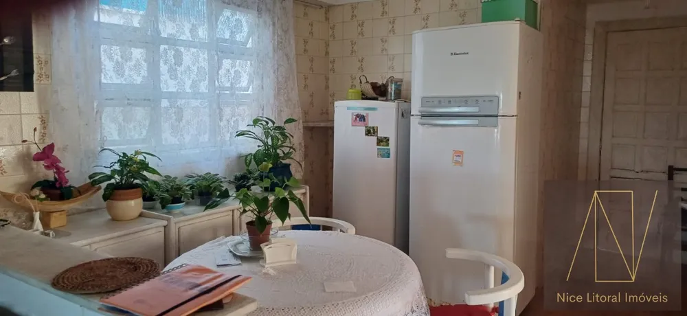 Sobrado, 5 quartos, 344 m² - Foto 14