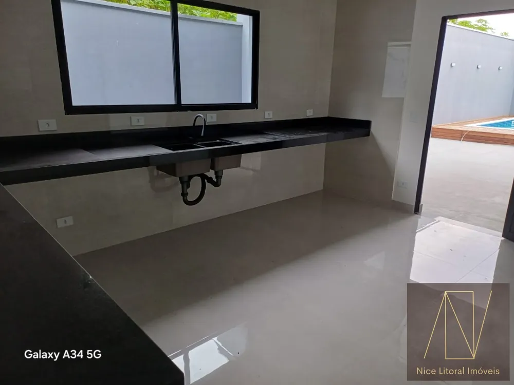 Casa, 3 quartos, 153 m² - Foto 5