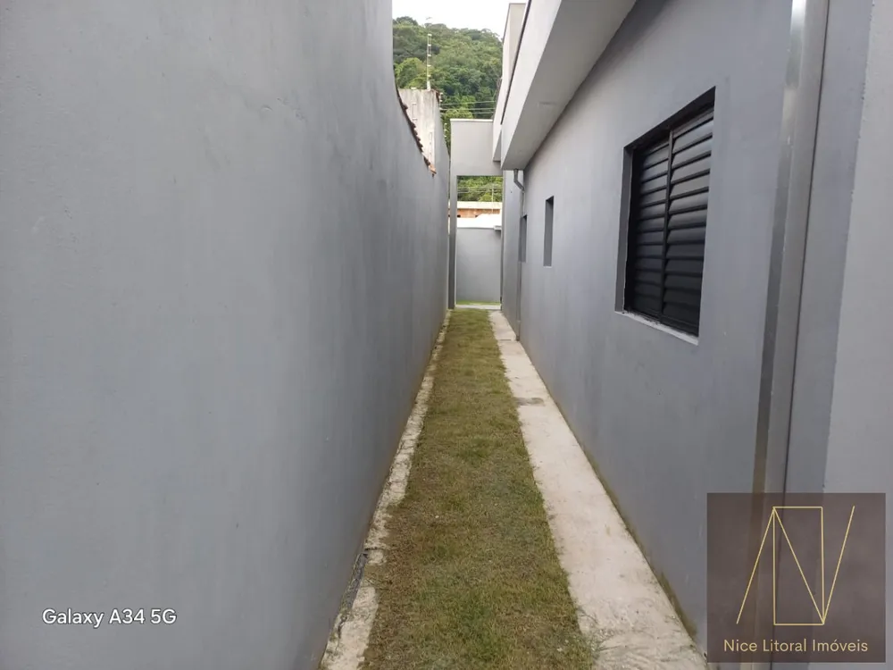 Casa, 3 quartos, 153 m² - Foto 12