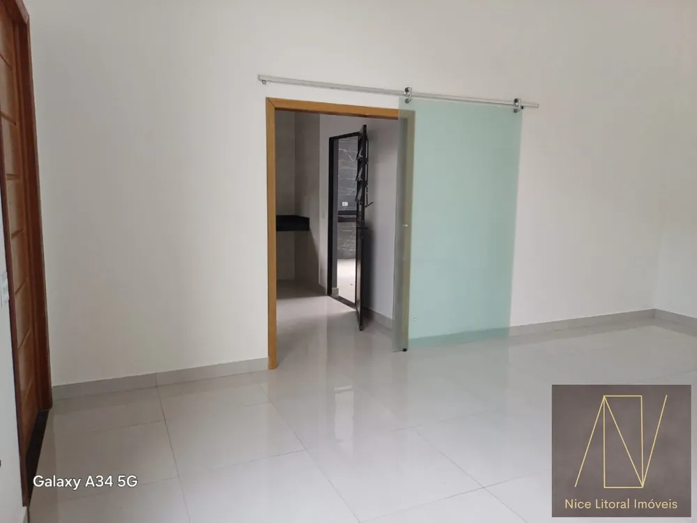 Casa, 3 quartos, 153 m² - Foto 11