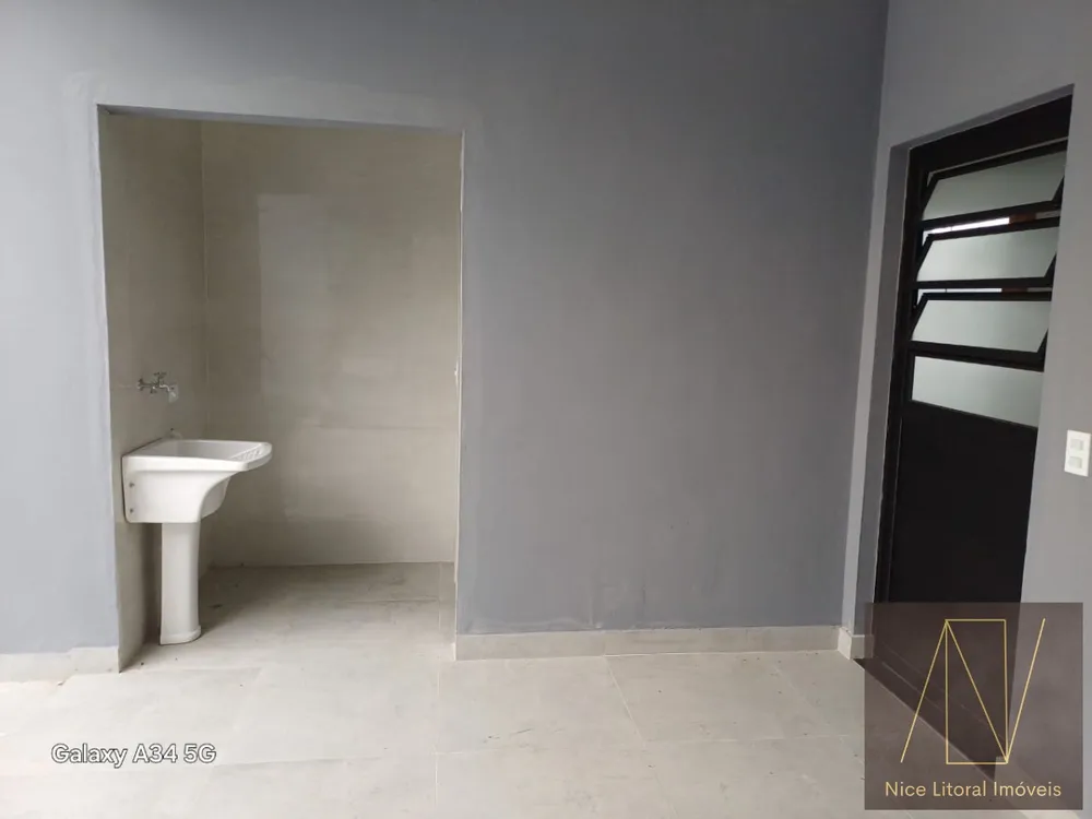 Casa, 3 quartos, 153 m² - Foto 1
