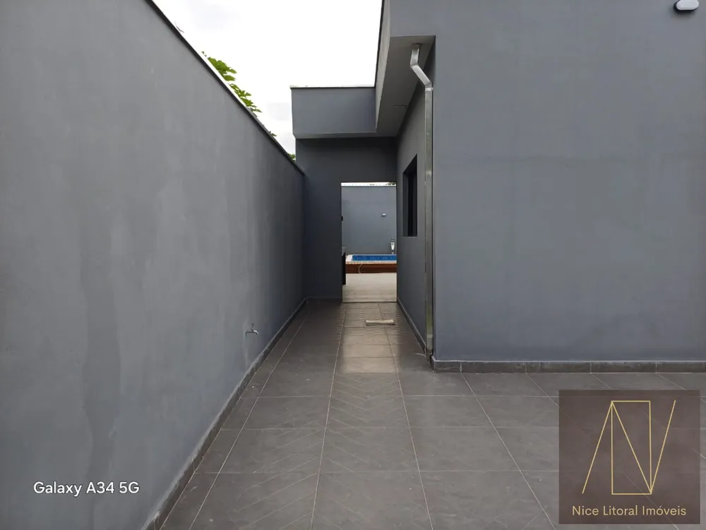 Casa, 3 quartos, 153 m² - Foto 9