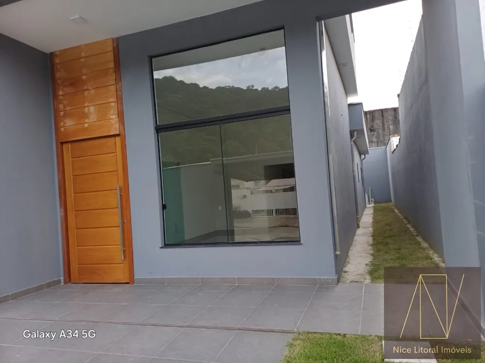 Casa, 3 quartos, 153 m² - Foto 6