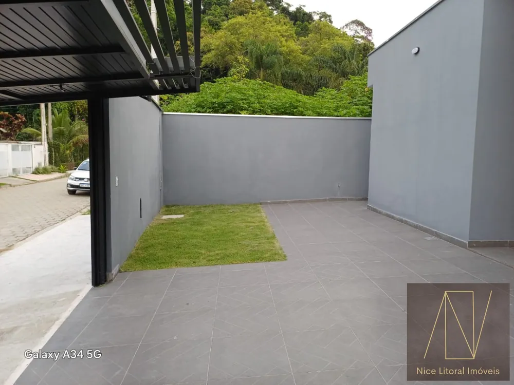 Casa, 3 quartos, 153 m² - Foto 10