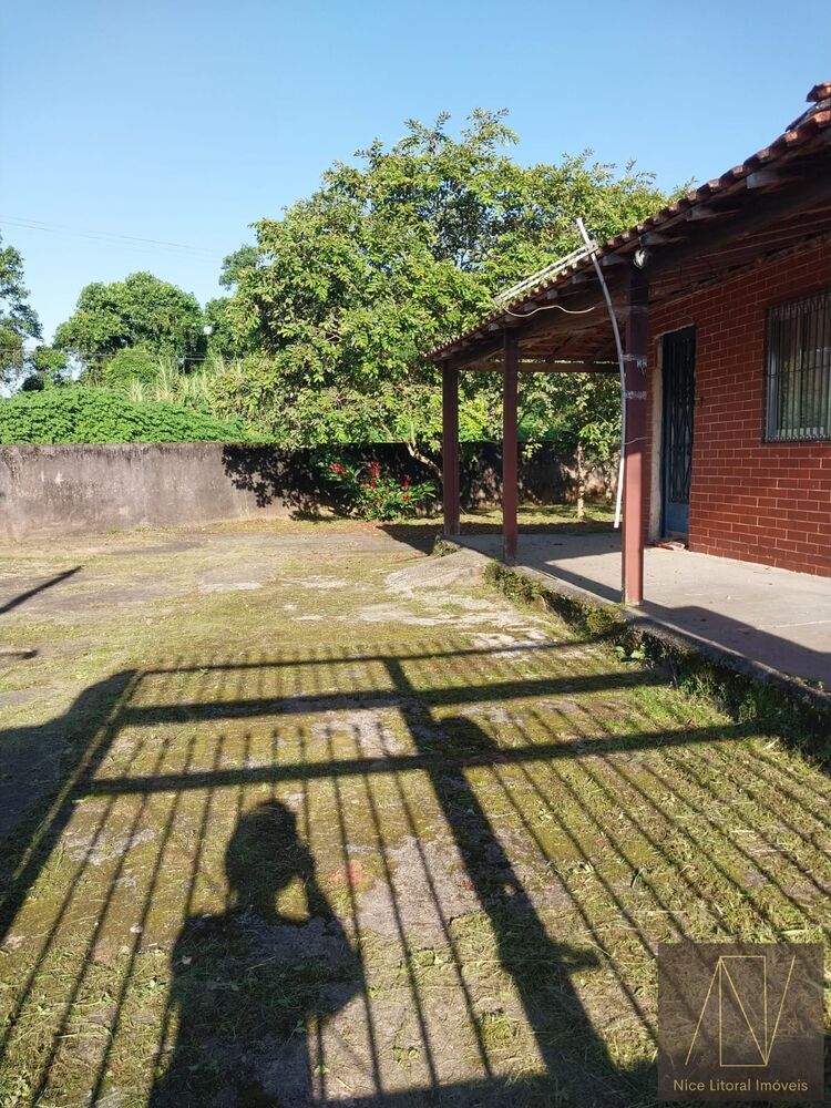 Casa, 2 quartos, 65 m² - Foto 6