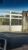 Casa, 2 quartos, 65 m² - Foto 4
