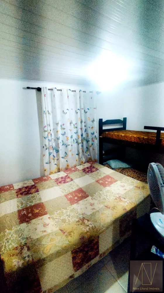 Casa, 4 quartos, 120 m² - Foto 5