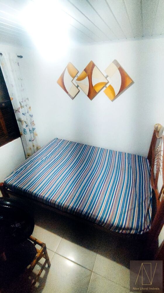 Casa, 4 quartos, 120 m² - Foto 7