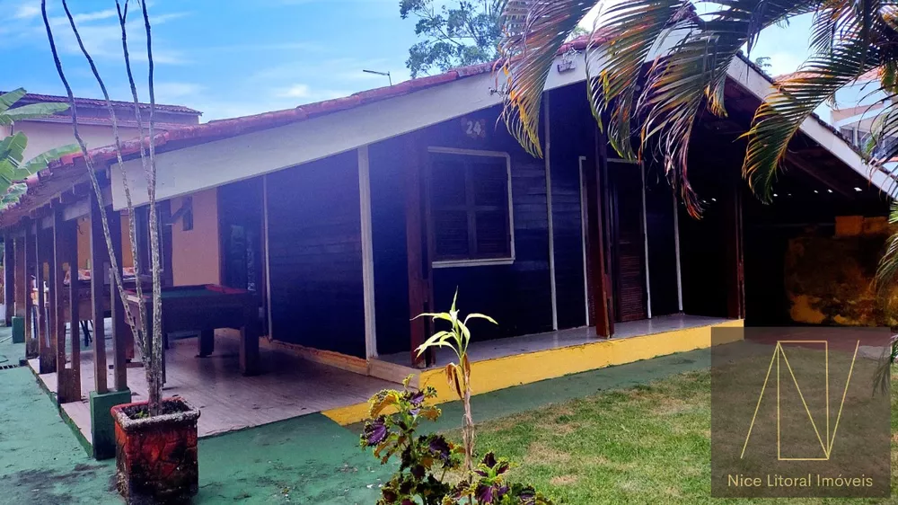 Casa, 4 quartos, 120 m² - Foto 7