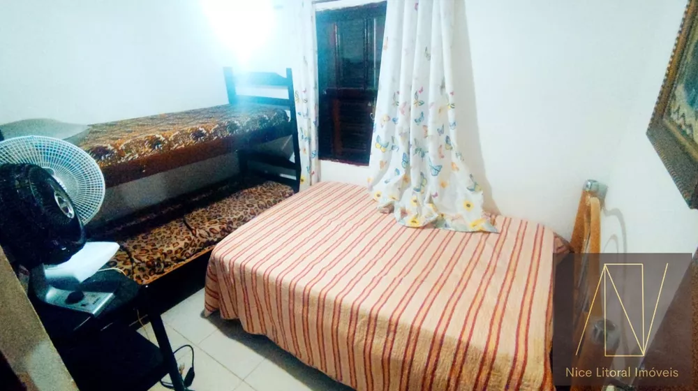 Casa, 4 quartos, 120 m² - Foto 8