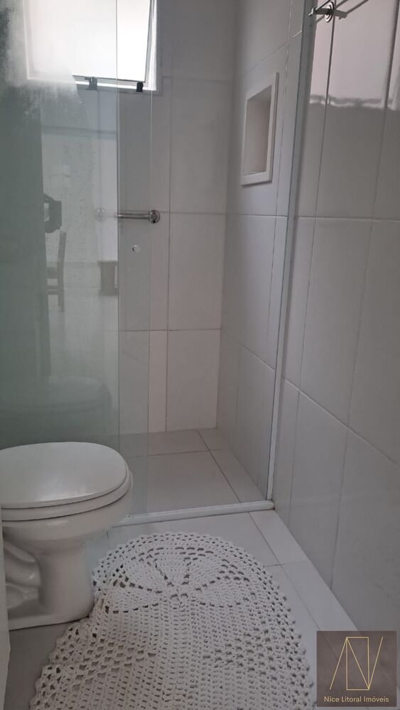 Casa, 3 quartos, 170 m² - Foto 12