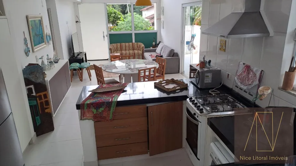 Casa, 3 quartos, 170 m² - Foto 16