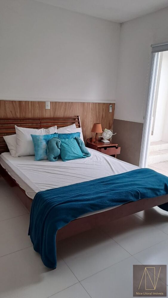 Casa, 3 quartos, 170 m² - Foto 9
