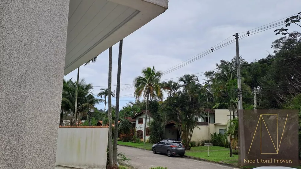 Casa, 3 quartos, 170 m² - Foto 1