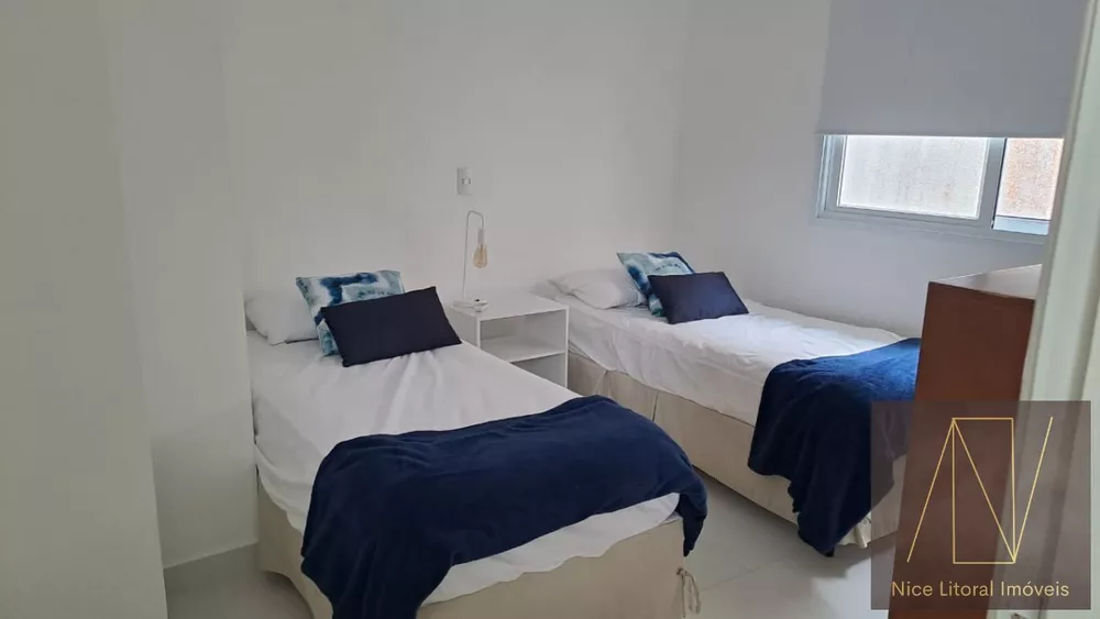 Casa, 3 quartos, 170 m² - Foto 7