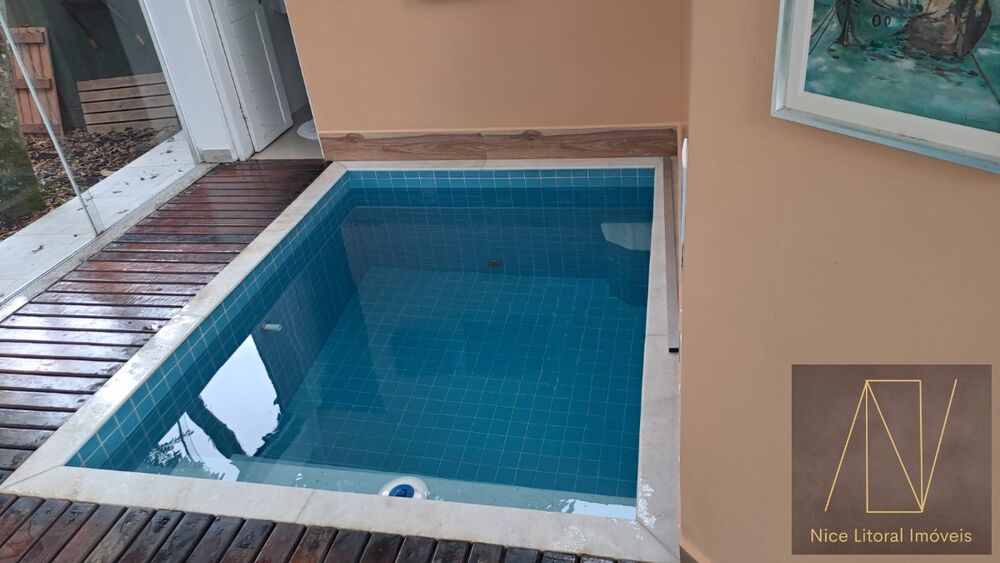 Casa, 3 quartos, 170 m² - Foto 11
