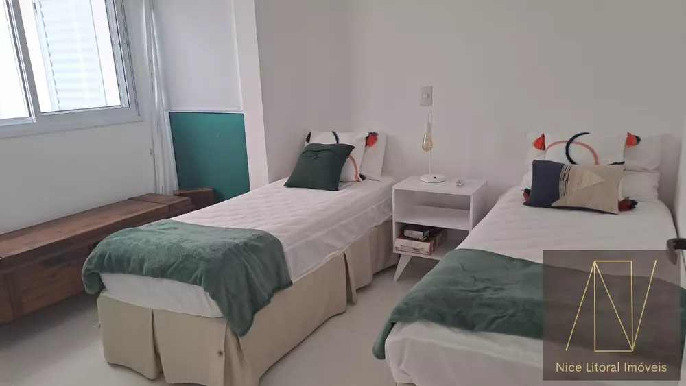 Casa, 3 quartos, 170 m² - Foto 2