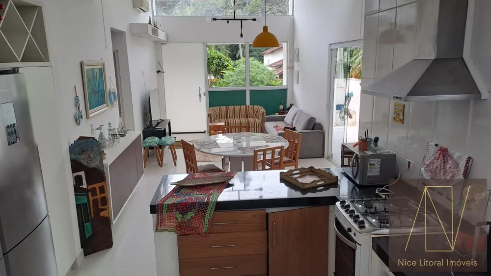 Casa, 3 quartos, 170 m² - Foto 14