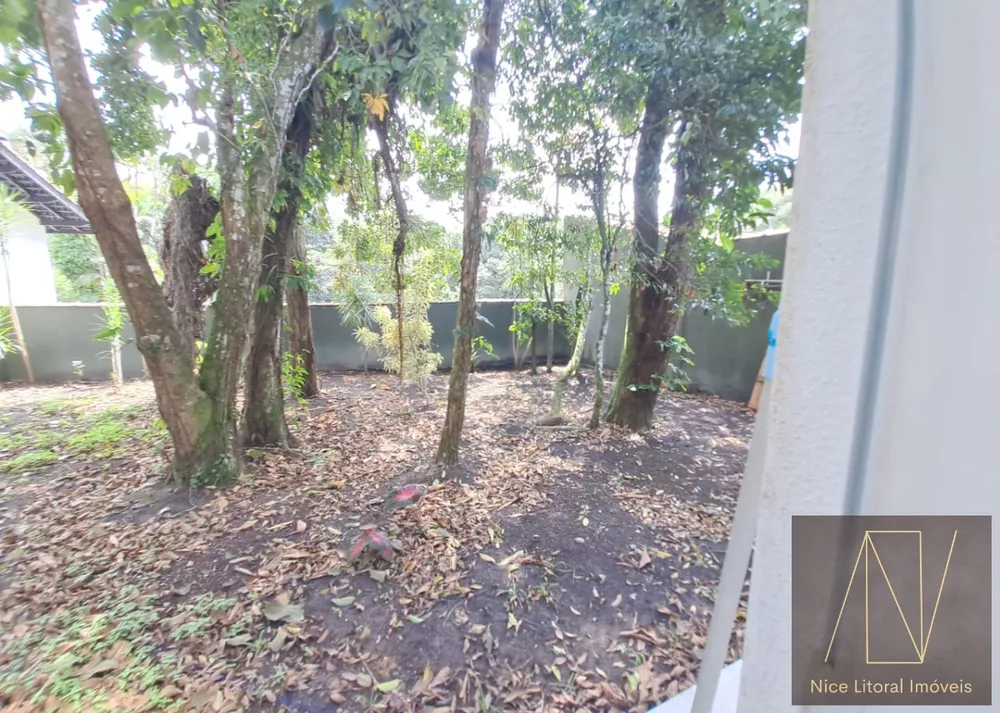Casa, 3 quartos, 170 m² - Foto 5