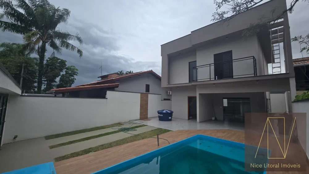 Sobrado, 3 quartos, 120 m² - Foto 5