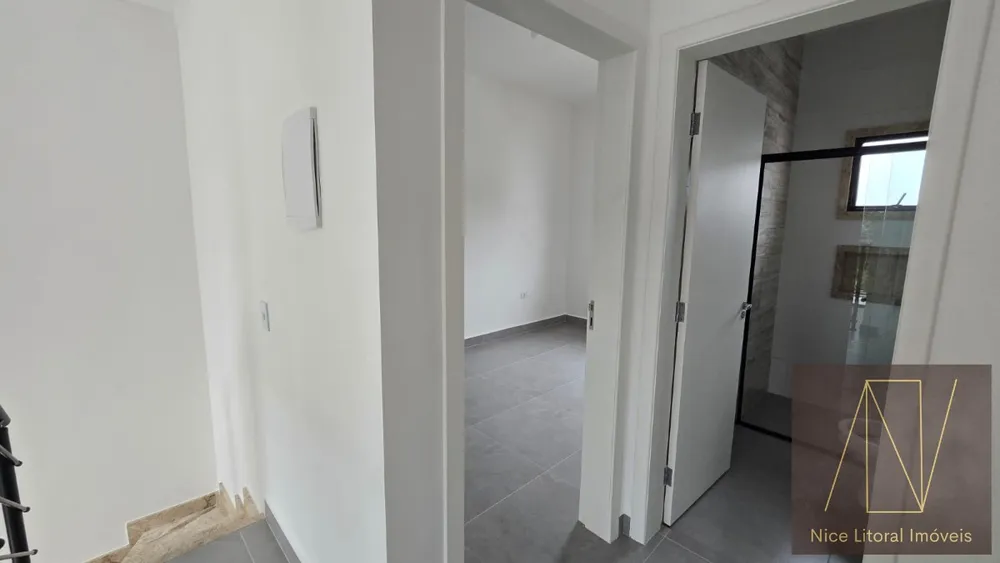 Sobrado, 3 quartos, 120 m² - Foto 7
