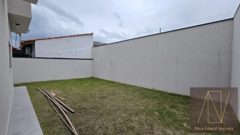 Sobrado, 3 quartos, 120 m² - Foto 8