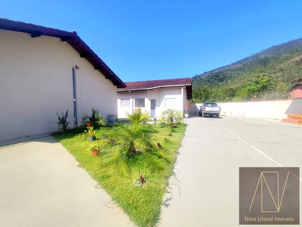 Casa, 2 quartos, 98 m² - Foto 1