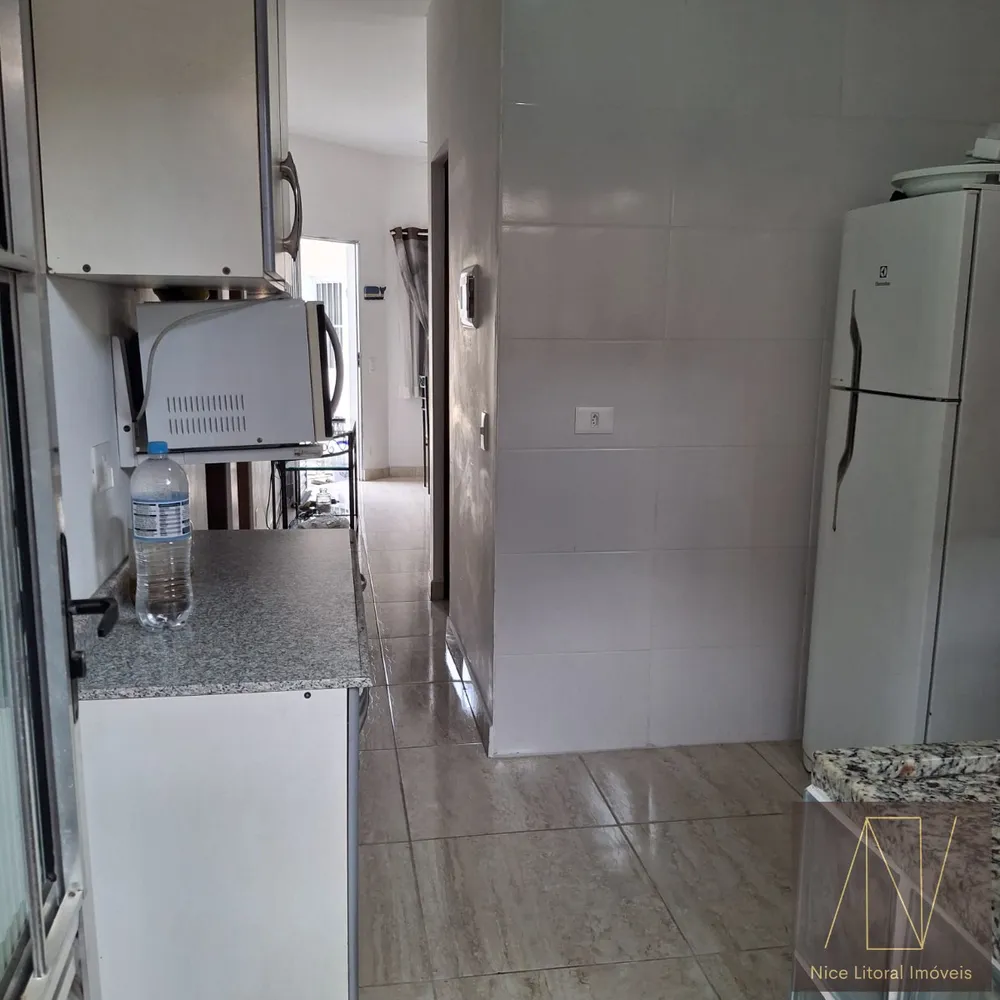 Casa, 2 quartos, 98 m² - Foto 8