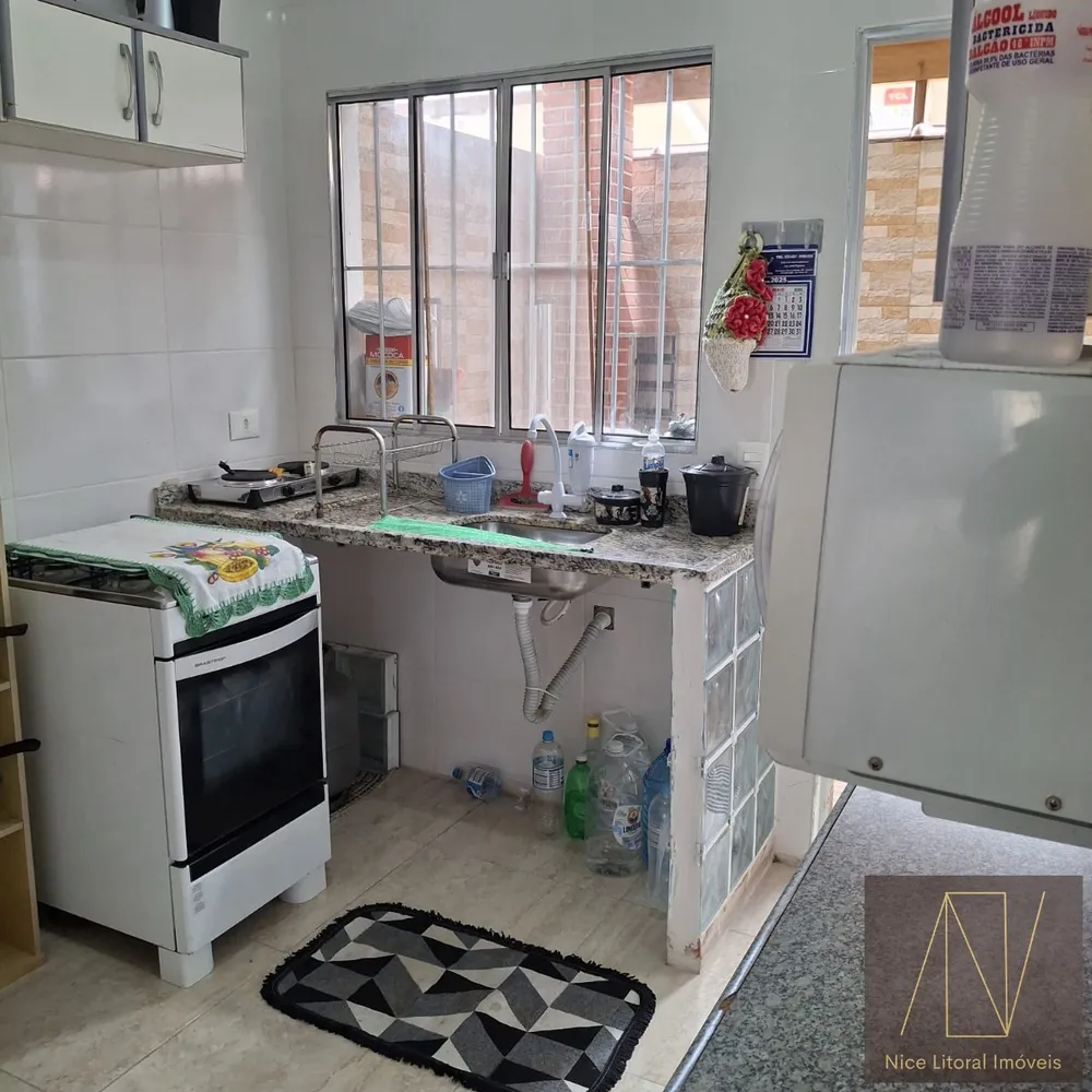Casa, 2 quartos, 98 m² - Foto 10