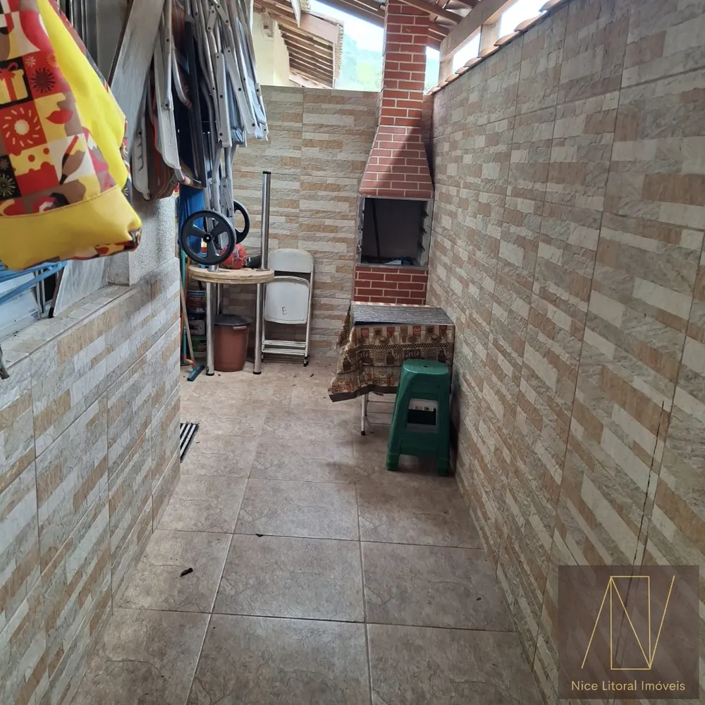Casa, 2 quartos, 98 m² - Foto 12