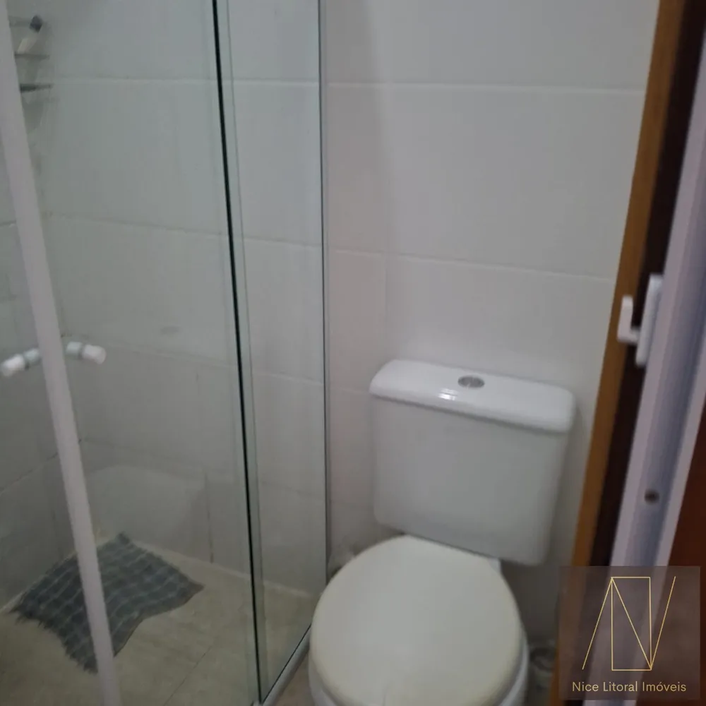 Casa, 2 quartos, 98 m² - Foto 6
