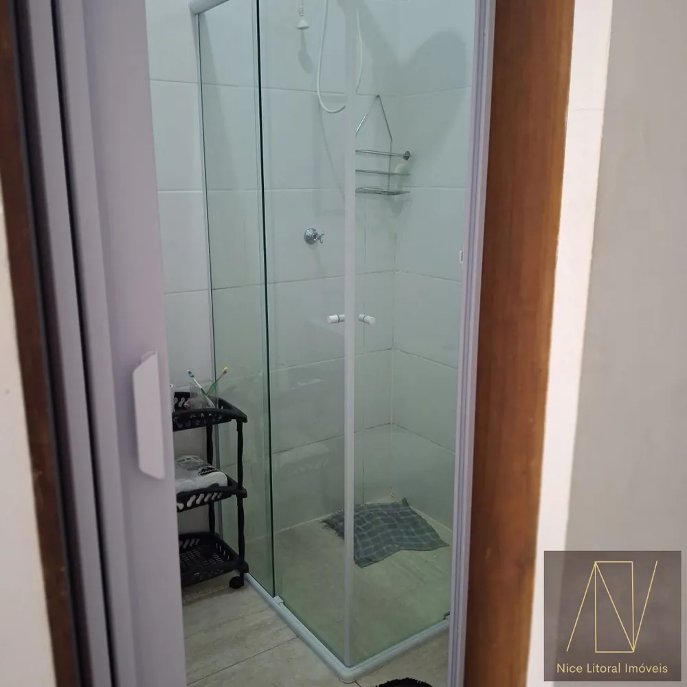Casa, 2 quartos, 98 m² - Foto 5