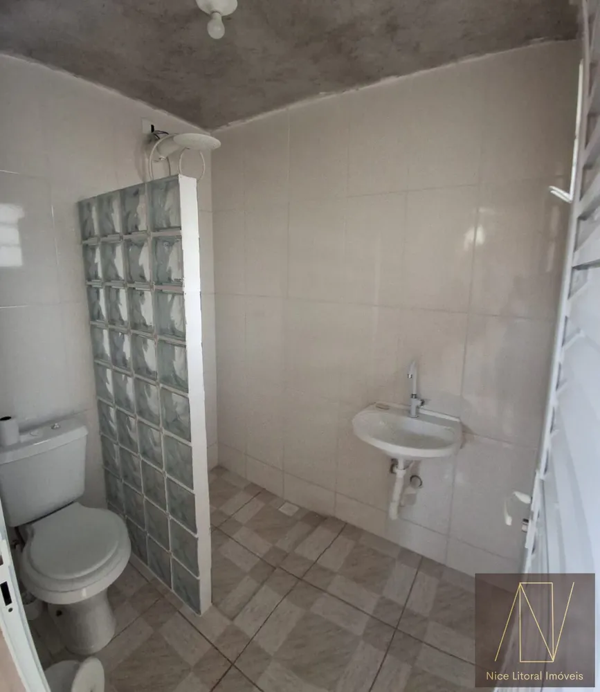Casa, 2 quartos, 98 m² - Foto 15