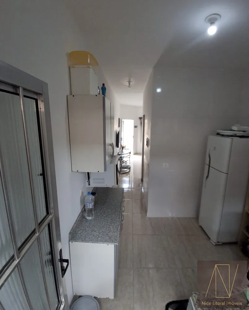 Casa, 2 quartos, 98 m² - Foto 9
