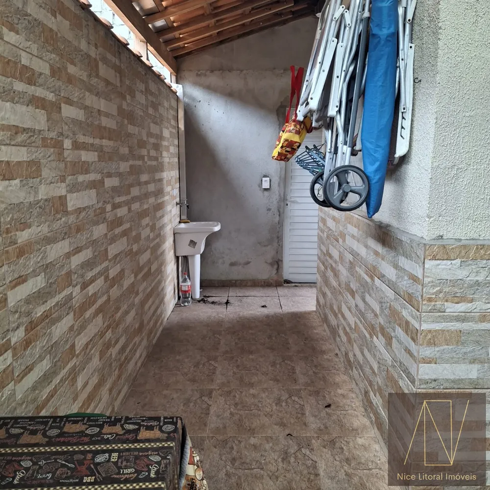 Casa, 2 quartos, 98 m² - Foto 11