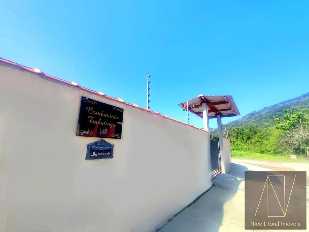 Casa, 2 quartos, 98 m² - Foto 16