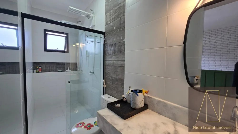 Sobrado, 2 quartos, 97 m² - Foto 4